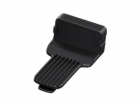 HOVERAir Magnetic Clip - klip