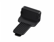 HOVERAir Magnetic Clip - klip