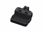 HOVERAir Magnetic Adapter Mount - držák na kolo