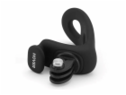 HOVERAir HandleBar Mount - držák na řídítka