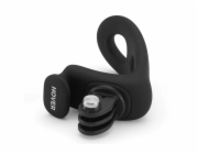 HOVERAir HandleBar Mount - držák na řídítka