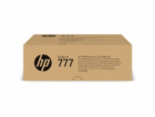 HP 777 DesignJet Maintenance Cartridge