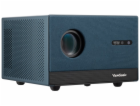 ViewSonic LX60HD 1080p (1920 x1080) - 630 AL - Led light ...