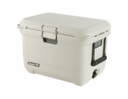 Coleman Pro 45QT