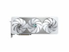 GIGABYTE GeForce RTX 5070 Ti AERO/OC/16GB/GDDR7