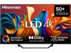 Hisense 55A7NQ