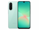 Samsung Galaxy A26 5G 8GB/256GB EU, zelená