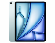 Apple iPad Air 13 (128GB), Tablet PC