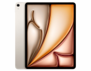 Apple iPad Air 13 (128GB), Tablet PC