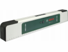 Bosch Spirit Level EasySpirit Level
