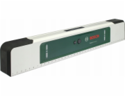 Bosch Spirit Level EasySpirit Level