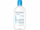 Bioderma Hydrabio H2O 500ml 