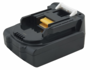 áhradní baterie AVACOMMAKITA BL 1415 Li-Ion 14,4V 2000mAh