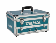 Makita 823324-5 Kufřík se zásuvkami z hliníku