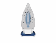 Tefal Easygliss Plus FV 5736, napařovací žehlička