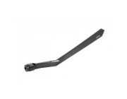 Zefal blatník Deflector RC50 zadní trekking