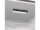 Gorenje NRC62CSXL4 lednice