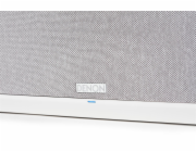 Denon HOME 350, reproduktory