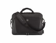 Wenger XE Brief 16, brašna na notebook