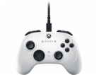 Razer Wolverine V3 Tournament Ed. White