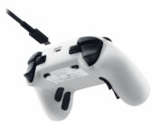 Razer Wolverine V3 Pro - White