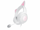 Razer Kraken Kitty V2, White
