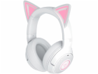 Razer Kraken Kitty V2 BT - White