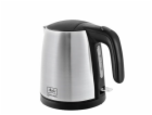 Rychlovarná konvice Melitta Prime Aqua mini