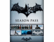 Optický patchkabel duplex LC-ST 62,5/125 µm MM,3m, OM1