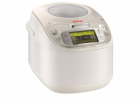Tefal RK812110 