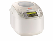 Tefal RK812110 
