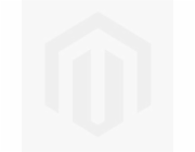 Baterie 3V, CR2, balení 1ks