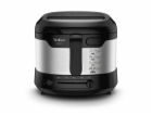 Fritéza Tefal Uno M FF215D