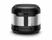 Fritéza Tefal Uno M FF215D