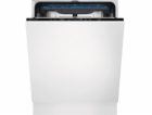 Electrolux EEM48320L