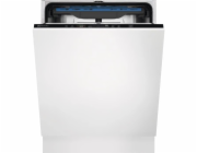 Electrolux EEM48320L