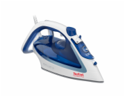 Tefal Easygliss Plus FV 5736, napařovací žehlička