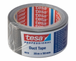 5509819