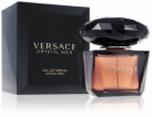 Versace Crystal Noir EDT 90 ml