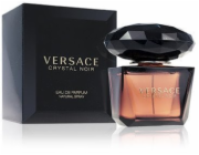 Versace Crystal Noir EDT 90 ml