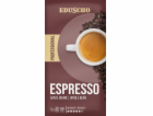 Tchibo Eduscho Professionale Espresso zrnková káva 1 kg