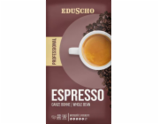 Tchibo Eduscho Professionale Espresso zrnková káva 1 kg