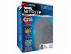 Fluval Nitrite redukční kartuše 307/407 Odstraňovač dusit...