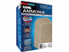 Fluval Ammonia Remover 307/407 dusíková redukční patrona,...