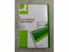 Q-Connect COPY paper  80g/m2  whiteness