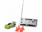 RC autorádio Revell REVELL 23560 MINI