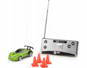RC autorádio Revell REVELL 23560 MINI