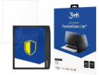 3mk FlexibleGlass Lite pro PocketBook Era