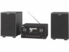 Imperial i310 CD