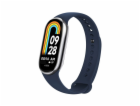 Fixed řemínek X M Band 8 FIXSSTB-1176-BL